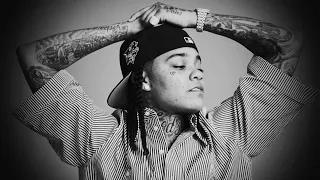 Young M.A Type Beat 2023 - "Walk Em" (prod. by Buckroll)