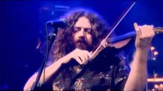 Kansas    --     Dust   in    the   Wind   [[ Official    Live   Video    ]]  HQ