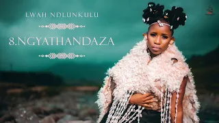 Lwah Ndlunkulu - Ngiyathandaza (Official Audio)