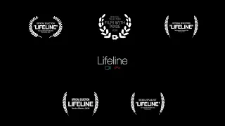 LIFELINE - A Short Film Made in Isolation