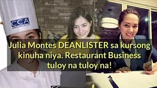 Coco Martin handa ng pakasalan si Julia Montes