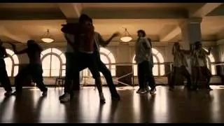 step up 2 bounce