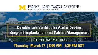 Referral for Advanced Heart Failure Therapies