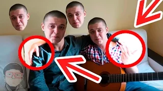 ФИРАМИР И АЗЛАГОР СНОВА ДРУЗЬЯ? - (ШОК) Я ТАК НЕ ДУМАЮ! 18+ УДАЛЯЮТ КАНАЛ!