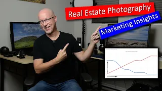 Real estate photography tips for marketing in 2022