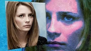 Why Mischa Barton Says Prescription Drugs And Exhaustion Contributed To An Involuntary Psychiatri…