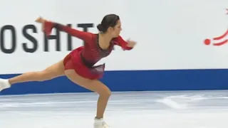 3T Medvedeva