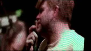 Coachella 2010 | LCD Soundsystem 'Yeah' in HD (full song)