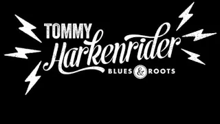 Bb Jump Blues Backing Track by Tommy Harkenrider