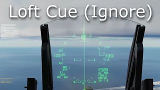 F-16 GBU Problem? How to Drop Paveways in 2023 - DCS World