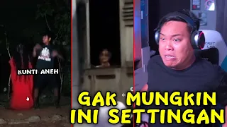 jangan nonton sendirian