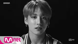 [2018 MAMA] #LikeMAMA #LikeBTS #Jungkook