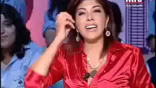 نكت لبنانية قبيحة فى برنامج تليفزيونى flv   YouTube