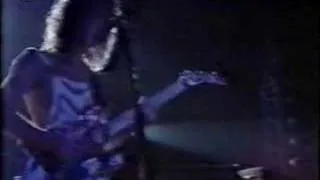 Van Halen - Little Dreamer - Buenos Aires, Argentina - 1983