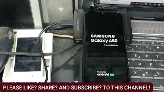 Samsung bootloader unlocked warning removed without Computer.This phone bootloader is unlocked