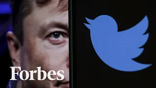 Twitter Layoffs: Here’s What We Know (And Don’t Know) About Musk’s Plans