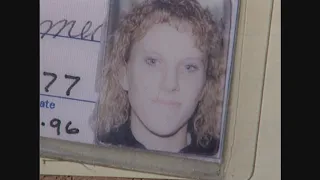 Jan. 12, 1995: The murder of Colleen Slemmer