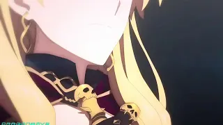 [Fate Grand Order/AMV/Its gonna be me](NSYNC)