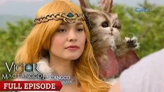 Victor Magtanggol: Full Episode 13