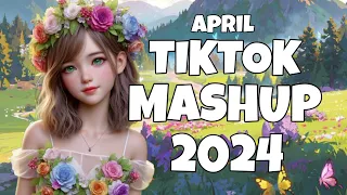 New TikTok Mashup 2024 || APRIL❤️‍🔥