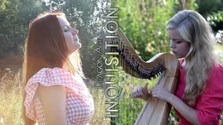 Once We Were [Dragon Age: Inquisition] - Cover by Alisa Nesterowskaja and Acarielle