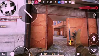 Fragmovie 💖 Love Sosa 💕🤤