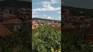 Beautiful 😍 Summer Day in (Ribnovo Bulgaria)