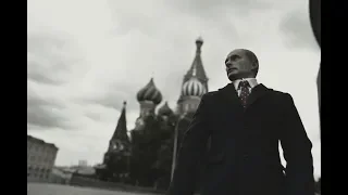 Парад Победы 9 мая 2017-го. Вступительная речь Путина. Vladimir Putin Speech at Victory Parade 2017