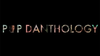 Pop Danthology 2010 - 2014 [Download]
