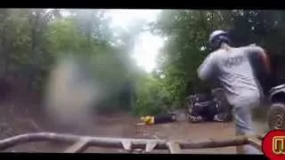 ПРИКОЛЫ МАРТ 2015  подборка приколов 2015  fail compilation 2015