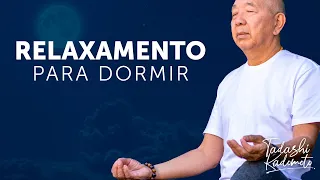 RELAXAMENTO / Meditação 29/06 as 21:30h