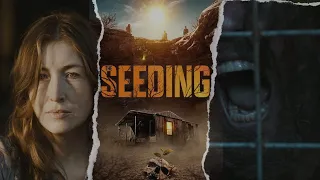 Bullies Are forcing Boy and Girl To Have A Baby In A shabby Place| The Seeding Movie Recap