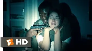 The Purge (5/10) Movie CLIP - You Are Going to Die Tonight (2013) HD