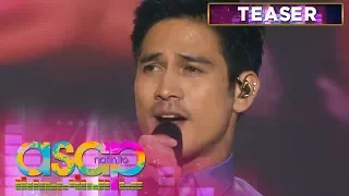 ASAP Natin 'To: Galing ng Pinoy Teaser