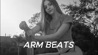 10AGE — Паровозик (remix) I ARM BEATS