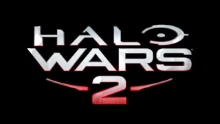 Halo Wars 2 OST - E3 Trailer Song (The White Buffalo - I Know You) [Extended Remix] (Clean Version)