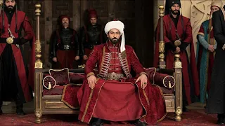 Mehmed Bir Cihan Fatihi  müzikleri