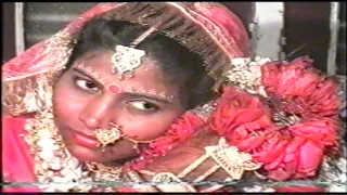 Vinai & Manjusha's Wedding Ceremony (Part:3(Mixed))