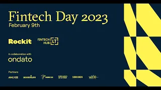 Fintech Day 2023
