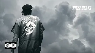 [FREE] Yelawolf Country Rap Guitar Type Beat - "High Noon"