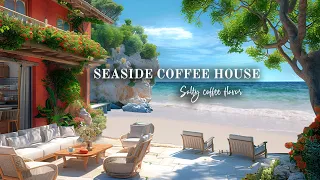 Chill Reggae Beats & Seaside Sounds - Ideal for Relaxation and Meditation