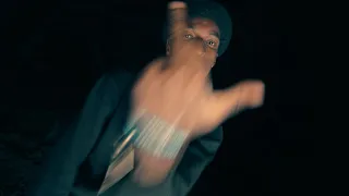 Ayodee - Young Nigga (Official Music Video)