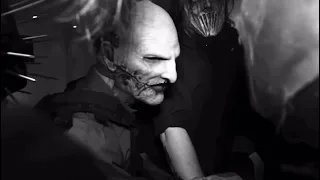 Slipknot Vault: Never Before Seen Footage | Knotfest Roadshow