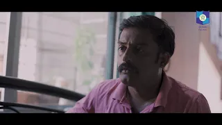 Pune Police Short Film - Aamhi