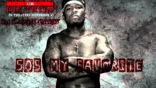 50 cent new song 2013