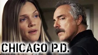 'What Kind of a Maniac Do You Think I Am?' | Chicago P.D.