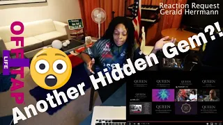 Queen - Lazing On A Sunday Afternoon (Official Lyric Video) Reaction