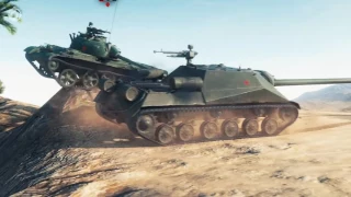 #WOT Приколы I Не бей лежачего  Моменты из World of Tanks  ВБР №71