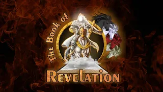The Book of Revelation | Session 1 | An Introduction to Revelation