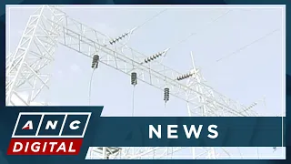 PH Energy Department: Additional capacities to boost PH grids this year | ANC